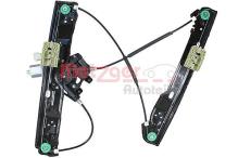 METZGER 2160751